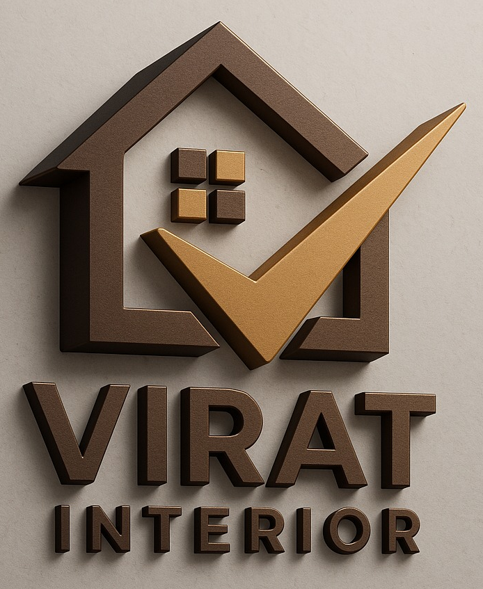 Virat Interior