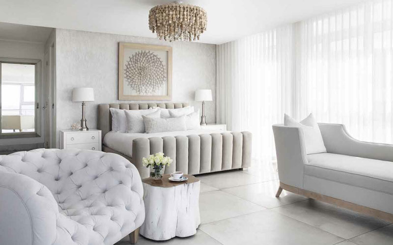 Interior Decorators